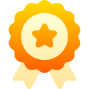 card icon 1 card icon 1