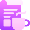 card icon 2 card icon 2