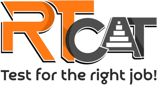 RTCAT-Computer Adaptive Test